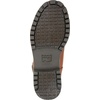image:imageTimberland PRO Mens 6 Direct Attach MaxTRAX Steel Toe Waterproof Insulated BootGlazed Ginger