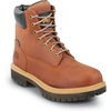 image:imageTimberland PRO Mens 6 Direct Attach MaxTRAX Steel Toe Waterproof Insulated BootGlazed Ginger
