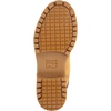 image:imageTimberland PRO Mens 6 Direct Attach MaxTRAX Steel Toe Waterproof Insulated BootWheat