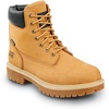 image:imageTimberland PRO Mens 6 Direct Attach MaxTRAX Steel Toe Waterproof Insulated BootWheat