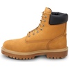 image:imageTimberland PRO Mens 6 Direct Attach MaxTRAX Steel Toe Waterproof Insulated BootWheat