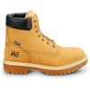 image:imageTimberland PRO Mens 6 Direct Attach MaxTRAX Steel Toe Waterproof Insulated BootWheat