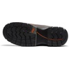 image:imageTimberland PRO Mens 6 Endurance Steel Toe MetGuard Puncture Resistant SR BootBrown2024 New