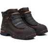 image:imageTimberland PRO Mens 6 Endurance Steel Toe MetGuard Puncture Resistant SR BootBrown2024 New