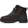 image:imageTimberland PRO Mens 6 Endurance Steel Toe MetGuard Puncture Resistant SR BootBrown2024 New