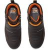 image:imageTimberland PRO Mens 6 Endurance Steel Toe MetGuard Puncture Resistant SR BootBrown2024 New
