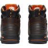 image:imageTimberland PRO Mens 6 Endurance Steel Toe MetGuard Puncture Resistant SR BootBrown2024 New