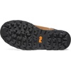 image:imageTimberland PRO Mens 6 Inch Boondock Soft Toe WP Industrial Work BootBrown