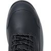 image:imageTimberland PRO Mens 6 Inch Stockdale Grip Max Alloy Toe Work and Hunt BootBlack Raptek2024 New