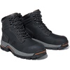 image:imageTimberland PRO Mens 6 Inch Stockdale Grip Max Alloy Toe Work and Hunt BootBlack Raptek2024 New