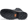 image:imageTimberland PRO Mens 6 Inch Stockdale Grip Max Alloy Toe Work and Hunt BootBlack Raptek2024 New