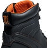 image:imageTimberland PRO Mens 6 Inch Stockdale Grip Max Alloy Toe Work and Hunt BootBlack Raptek2024 New