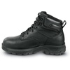 image:imageTimberland PRO Mens 6 TiTAN EV MaxTRAX Composite Toe Waterproof BootJet Black