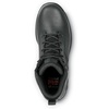 image:imageTimberland PRO Mens 6 TiTAN EV MaxTRAX Composite Toe Waterproof BootJet Black