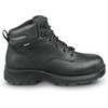image:imageTimberland PRO Mens 6 TiTAN EV MaxTRAX Composite Toe Waterproof BootJet Black