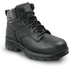 image:imageTimberland PRO Mens 6 TiTAN EV MaxTRAX Composite Toe Waterproof BootJet Black