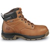 image:imageTimberland PRO Mens 6 TiTAN EV MaxTRAX Composite Toe Waterproof BootPotting Soil