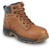 image:imageTimberland PRO Mens 6 TiTAN EV MaxTRAX Composite Toe Waterproof BootPotting Soil