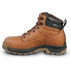 image:imageTimberland PRO Mens 6 TiTAN EV MaxTRAX Composite Toe Waterproof BootPotting Soil