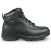 image:imageTimberland PRO Mens 6 TiTAN EV MaxTRAX Soft Toe Waterproof BootBlack