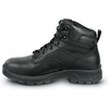 image:imageTimberland PRO Mens 6 TiTAN EV MaxTRAX Soft Toe Waterproof BootBlack