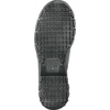 image:imageTimberland PRO Mens 6 TiTAN EV MaxTRAX Soft Toe Waterproof BootBlack