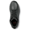 image:imageTimberland PRO Mens 6 TiTAN EV MaxTRAX Soft Toe Waterproof BootBlack
