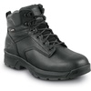 image:imageTimberland PRO Mens 6 TiTAN EV MaxTRAX Soft Toe Waterproof BootBlack
