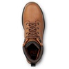 image:imageTimberland PRO Mens 6 TiTAN EV MaxTRAX Soft Toe Waterproof BootPotting Soil