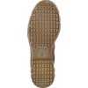 image:imageTimberland PRO Mens 6 TiTAN EV MaxTRAX Soft Toe Waterproof BootPotting Soil