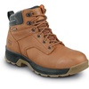 image:imageTimberland PRO Mens 6 TiTAN EV MaxTRAX Soft Toe Waterproof BootPotting Soil