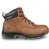 image:imageTimberland PRO Mens 6 TiTAN EV MaxTRAX Soft Toe Waterproof BootPotting Soil