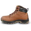 image:imageTimberland PRO Mens 6 TiTAN EV MaxTRAX Soft Toe Waterproof BootPotting Soil