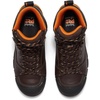 image:imageTimberland PRO Mens 8 Dark Endurance EV CSA Composite Toe Puncture Resistant Slip Resistant BootDark Brown V1