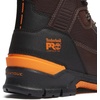 image:imageTimberland PRO Mens 8 Dark Endurance EV CSA Composite Toe Puncture Resistant Slip Resistant BootDark Brown V1