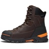 image:imageTimberland PRO Mens 8 Dark Endurance EV CSA Composite Toe Puncture Resistant Slip Resistant BootDark Brown V1