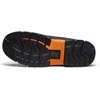 image:imageTimberland PRO Mens 8 Dark Endurance EV CSA Composite Toe Puncture Resistant Slip Resistant BootDark Brown V1