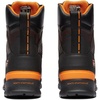image:imageTimberland PRO Mens 8 Dark Endurance EV CSA Composite Toe Puncture Resistant Slip Resistant BootDark Brown V1