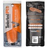 image:imageTimberland PRO Mens AntiFatigue Technology Replacement InsoleOrange V1