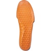image:imageTimberland PRO Mens AntiFatigue Technology Replacement InsoleOrange V1