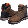 image:imageTimberland PRO Mens Ballast 6 Inch Softtoe Industrial Work BootTurkish Coffee