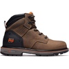 image:imageTimberland PRO Mens Ballast 6 Inch Softtoe Industrial Work BootTurkish Coffee