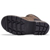 image:imageTimberland PRO Mens Ballast 6 Inch Softtoe Industrial Work BootTurkish Coffee