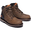image:imageTimberland PRO Mens Ballast 6 Inch Softtoe Industrial Work BootTurkish Coffee