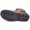 image:imageTimberland PRO Mens Ballast 6in Steel Toe Safety BootsGaucho Saddleback V1