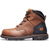 image:imageTimberland PRO Mens Ballast 6in Steel Toe Safety BootsGaucho Saddleback V1