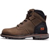 image:imageTimberland PRO Mens Ballast 6in Steel Toe Safety BootsTurkish Coffee V1
