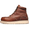 image:imageTimberland PRO Mens Barstow Wedge Alloy ST Work BootBrown