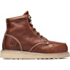 image:imageTimberland PRO Mens Barstow Wedge Alloy ST Work BootBrown