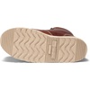 image:imageTimberland PRO Mens Barstow Wedge Alloy ST Work BootBrown2024 New